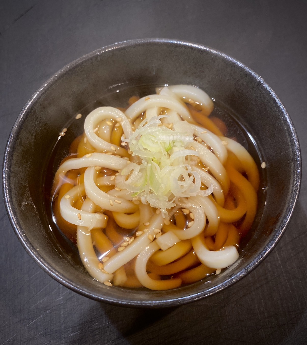 お子様専用メニュー