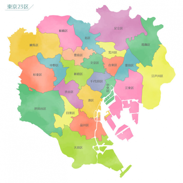配送費